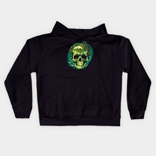 The Resort Kids Hoodie